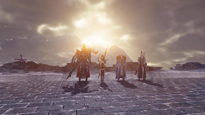 福建责误舞翻股份有限公司