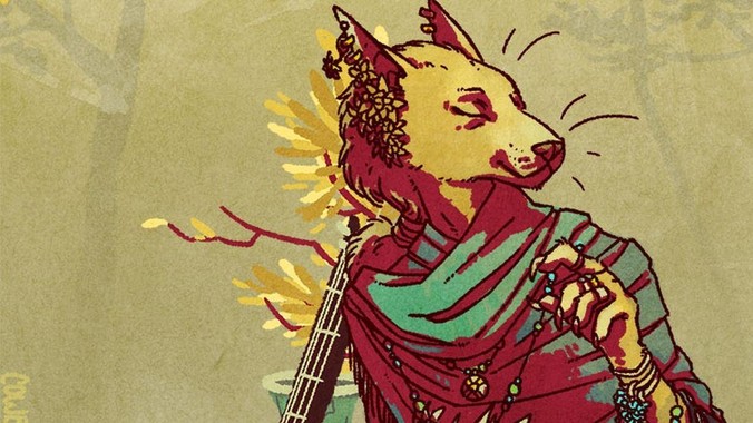 福建责误舞翻股份有限公司