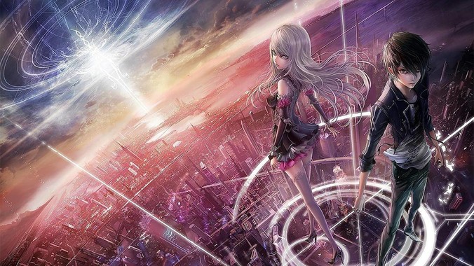 为什么都认为无GC语言一定会比有GC语言要快？