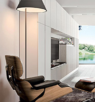 福建责误舞翻股份有限公司